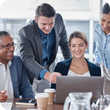 RoboForm Password Manager Business