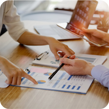 RoboForm Password Manager Business